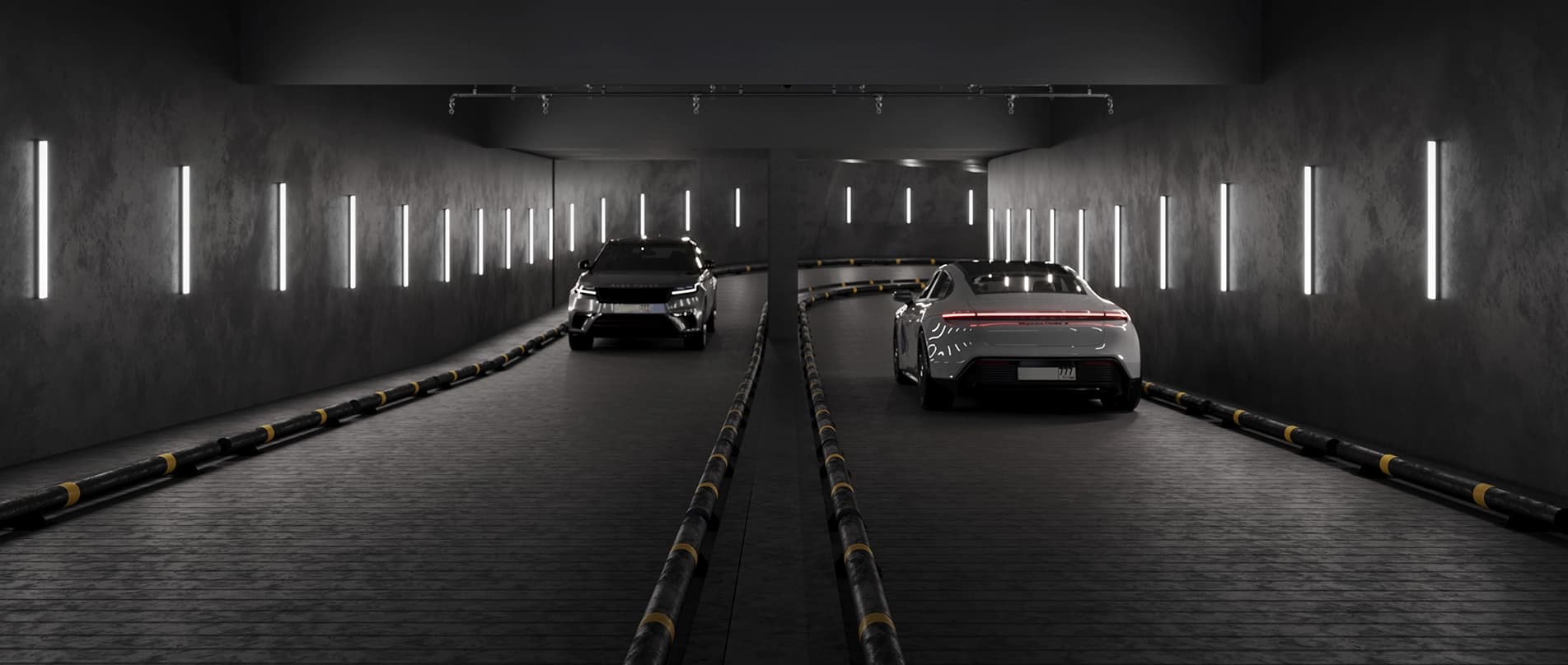 Преимущества